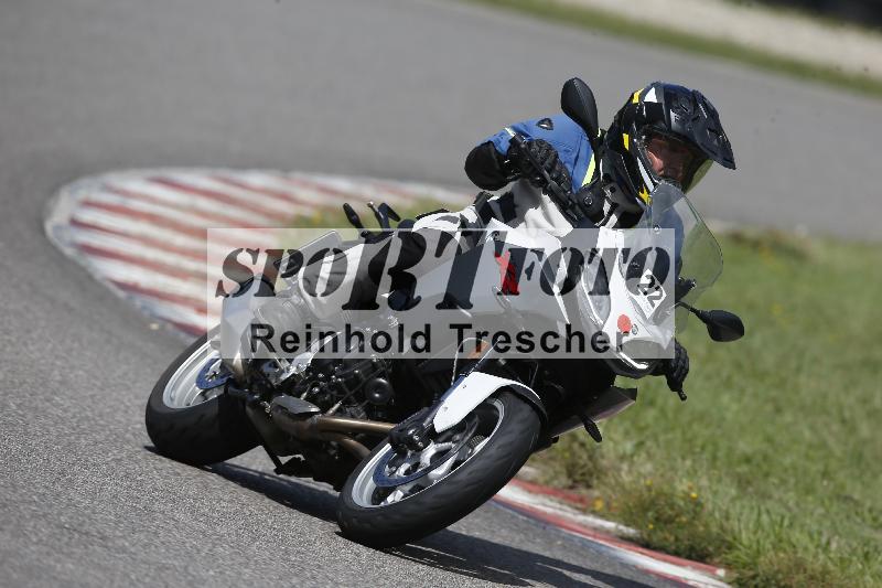 Archiv-2023/54 01.08.2023  FREERIDE TRAINING ADR/Gruppe B/22